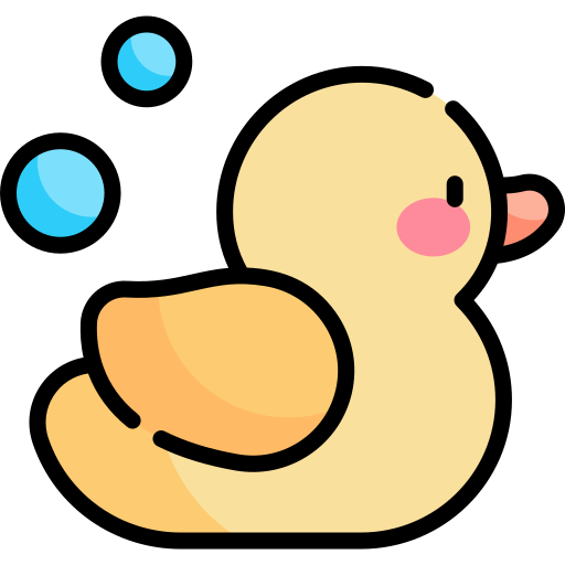 滑纲培